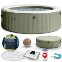 product-compare-63433180