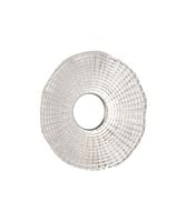 Kinkiet Berella Light Aster 25 CH Wall BL5635