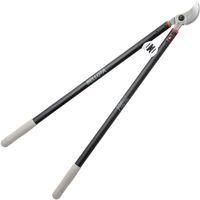 sekator 2 ręczny nożycowy 75cm 3580-75 fruit bellota