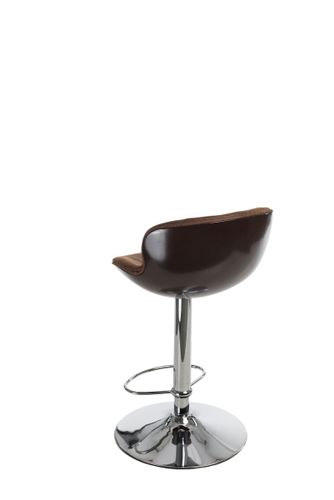 Stołek barowy Louis  D2 na Arena.pl