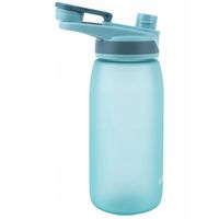 BUTELKA SPORTOWA BIDON DO WODY USTNIK BPA FREE KITE