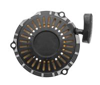 product-compare-56846887