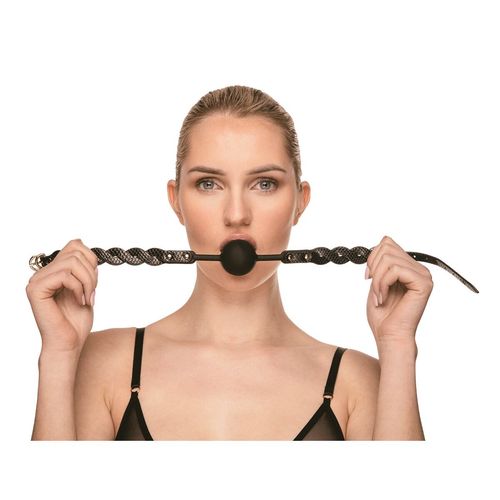 Knebel Guilty Pleasure Eclipse na Arena.pl