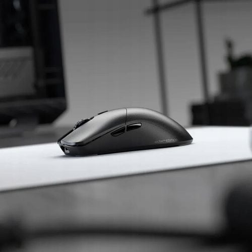 Myszka Glorious Model O 2 Pro (4K/8KHz Edition) na Arena.pl