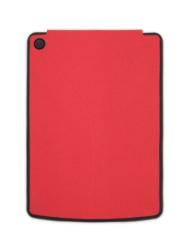 InkBOOK Etui Yoga Wild Rose na Arena.pl