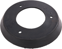 GUMOWA USZCZELKA DO KD1440 nr3111