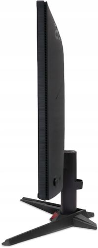 Monitor LED 24" Acer Nitro VG240YP6bmipx na Arena.pl