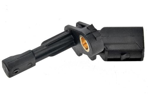 CZUJNIK ABS TYŁ PRAWY TYŁ VW SCIROCCO III 2010 2011 2012 2013 2014 2015 na Arena.pl