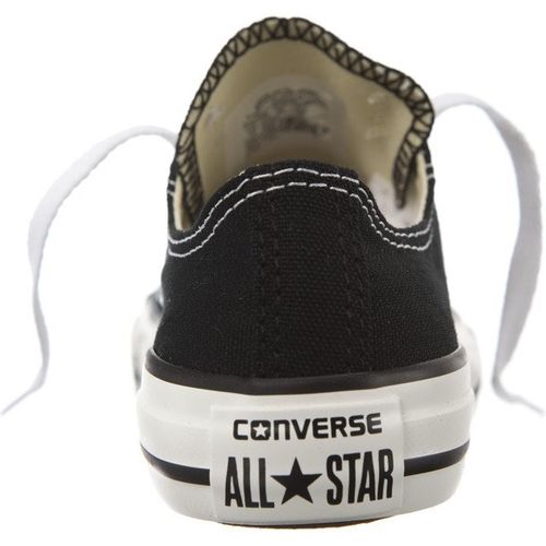Converse 3J235 Rozmiar - 28 na Arena.pl