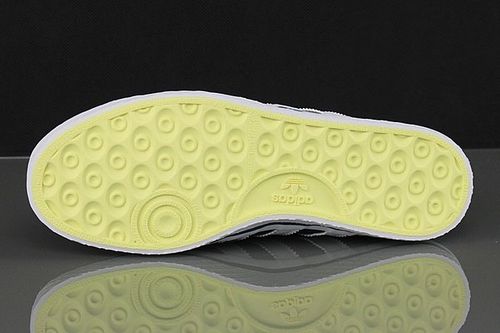 adidas HONEY MID W (M19700) na Arena.pl