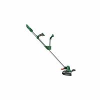 Kosiarka wielofunkcyjna BOSCH UniversalGrass Cut 18V-26 2 Ah