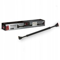 DRĄŻEK ROZPOROWY DO PODCIĄGANIA ĆWICZEŃ MAXXMEE