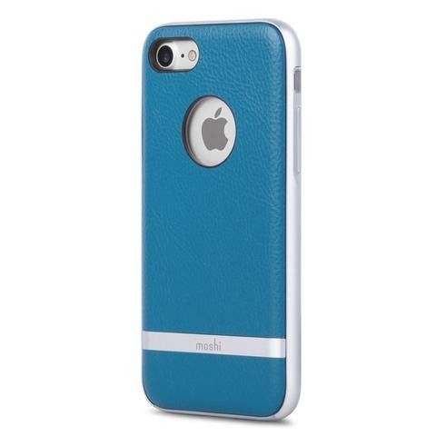 Etui Oryginalne Moshi Apple iPhone 7/8 na Arena.pl