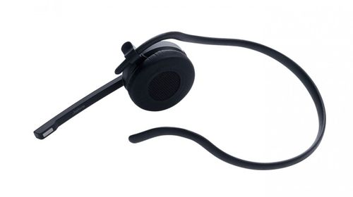 Jabra PRO9470 Mono DECT BT, Softphone, NC na Arena.pl