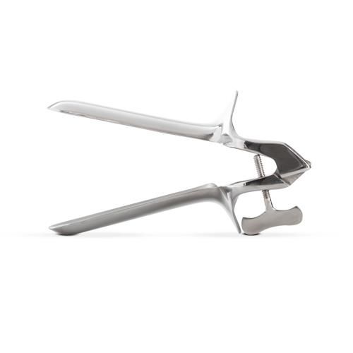 Collins Vaginal Speculum zdjęcie 3