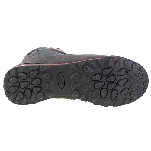Buty CMP Heka Wp Wmn Hiking r.39 na Arena.pl