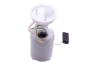 Pompa paliwa SKODA Superb VW Passat B5FL