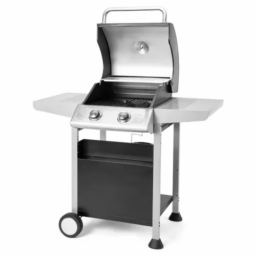 Grill gazowy Fieldmann FZG3102 na Arena.pl