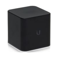 Access Point, Router Ubiquiti ACB-AC 802.11ac (Wi-Fi 5)