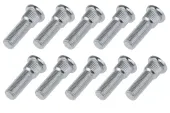 ZESTAW SZPILEK KOŁA 10 PCS TOYOTA LAND CRUISER 80 1990 1991 1992