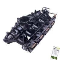 Przewód SKODA Octavia I VW Bora Golf IV