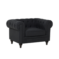 product-compare-48011555