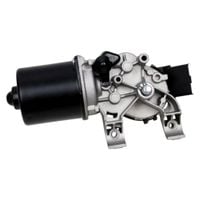 SILNIK WYCIERACZEK PRZÓD PRZÓD RENAULT CLIO III 2008 2009 2010 2011 2012