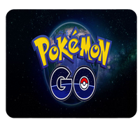 Podkładka pod myszkę Pokemon