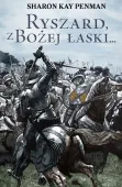 Ryszard, z Bożej łaski...