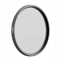 2 x POLARPRO FILTR POLARYZACYJNY 1/2 MIST SHORTSTACHE DO OBIEKTYWU APARATU