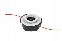 GŁOWICA ŻYŁKOWA TNĄCA KOSZĄCA STIHL TRIMCUT C42-2 FS260 FS 311 FS360 FS460