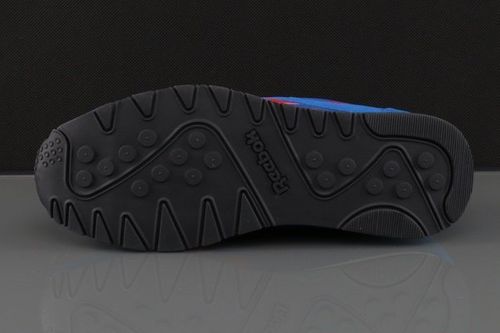 Reebok CL NYLON (V67670) na Arena.pl