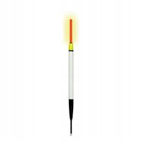 Spławik konger 760040 4g