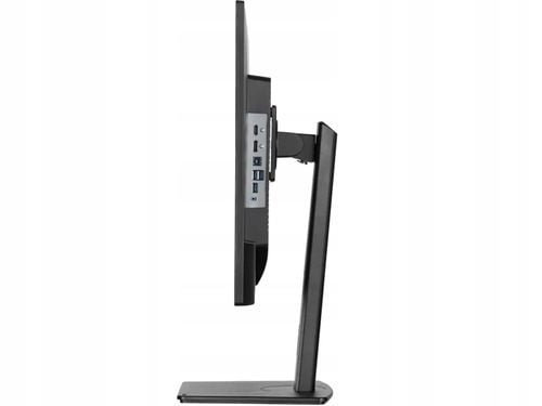 Monitor 32 cale iiyama ProLite XB3270QSU-B1 na Arena.pl