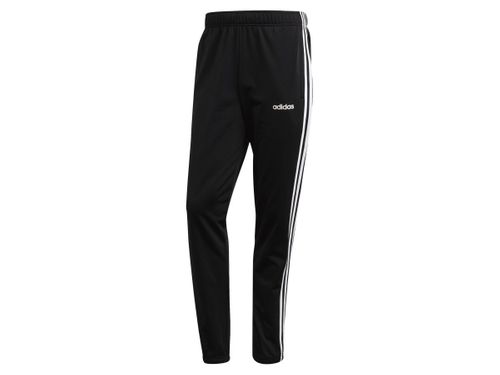 Dres męski ADIDAS MTS B2BAS 3S XL na Arena.pl
