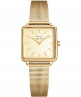 Zegarek damski Pierre Ricaud Classic PierreRicaud-P21064.1111Q