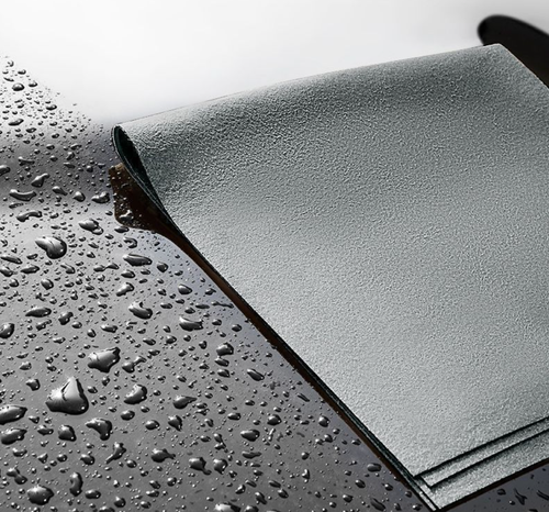 Ściereczki magiczne szmatki do szyb okien powierzchni szklanych i gładkich na Arena.pl