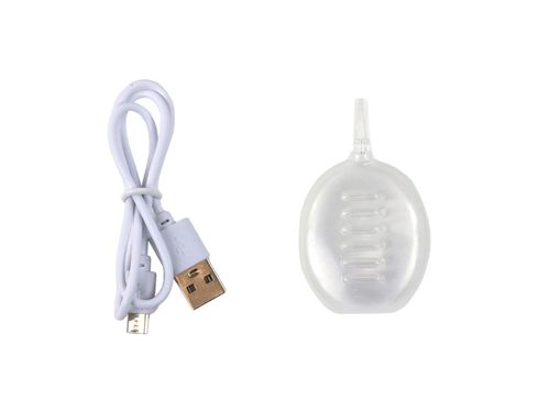 ZABAWKOWY SAMOLOT Z NAPĘDEM MYŚLIWIEC 1SZT na Arena.pl