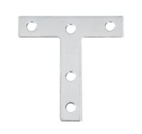 product-compare-63689598