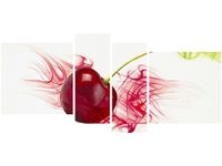 product-compare-58701993