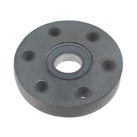 product-compare-64458379