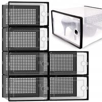 product-compare-62238164