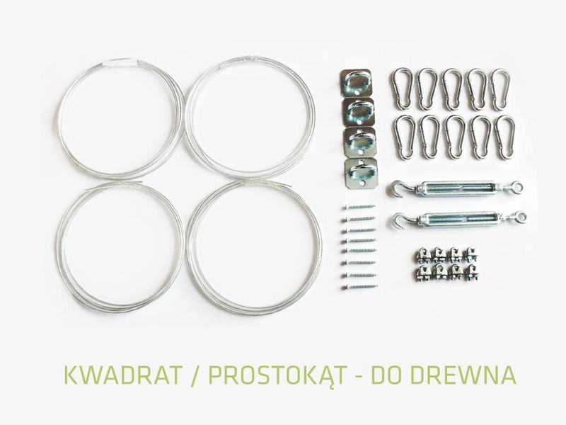 ŻAGIEL PRZEMYSŁOWY WODOSZCZELNY NA WYMIAR zdjęcie 5