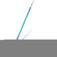 Emaga Szczotka do czyszczenia basenu z wężem i teleskopową rączką