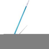 Emaga Szczotka do czyszczenia basenu z wężem i teleskopową rączką