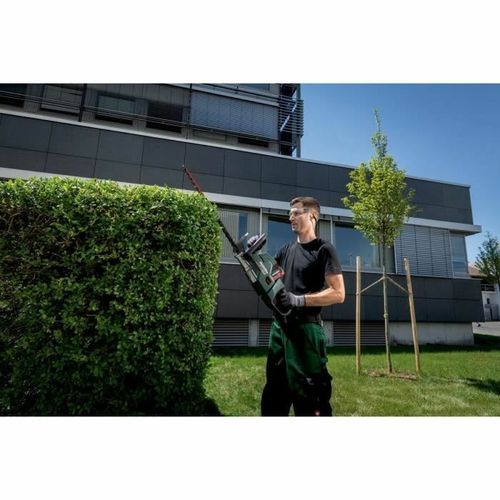 Nożyce do cięcia Metabo 601724850 na Arena.pl