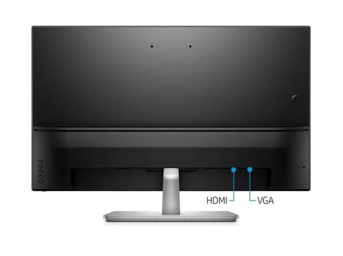 Monitor HP 32s (2UD96AA ABB) na Arena.pl