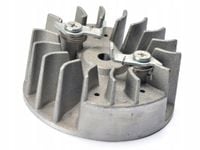 MAGNETO KOŁO MAGNESOWE PARTNER 351 370 390 420