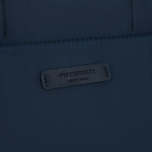 torba ptn jn-10-0108 navy na Arena.pl