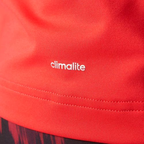 Top adidas Basic Solid Tank AY4493 L na Arena.pl